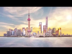 डिगे इंजीनियरिंग मशीनरी कं, लिमिटेड