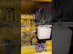 इस्तेमाल किया CAT 306GC नवीनतम कैटरपिलर मॉडल 6 टन मिनी खुदाई मशीन अच्छी गुणवत्ता के साथ,बिक्री पर