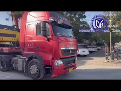 पीसी400डिलीवरी वीडियो